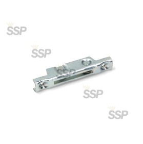 Oven hinge opposite support M6