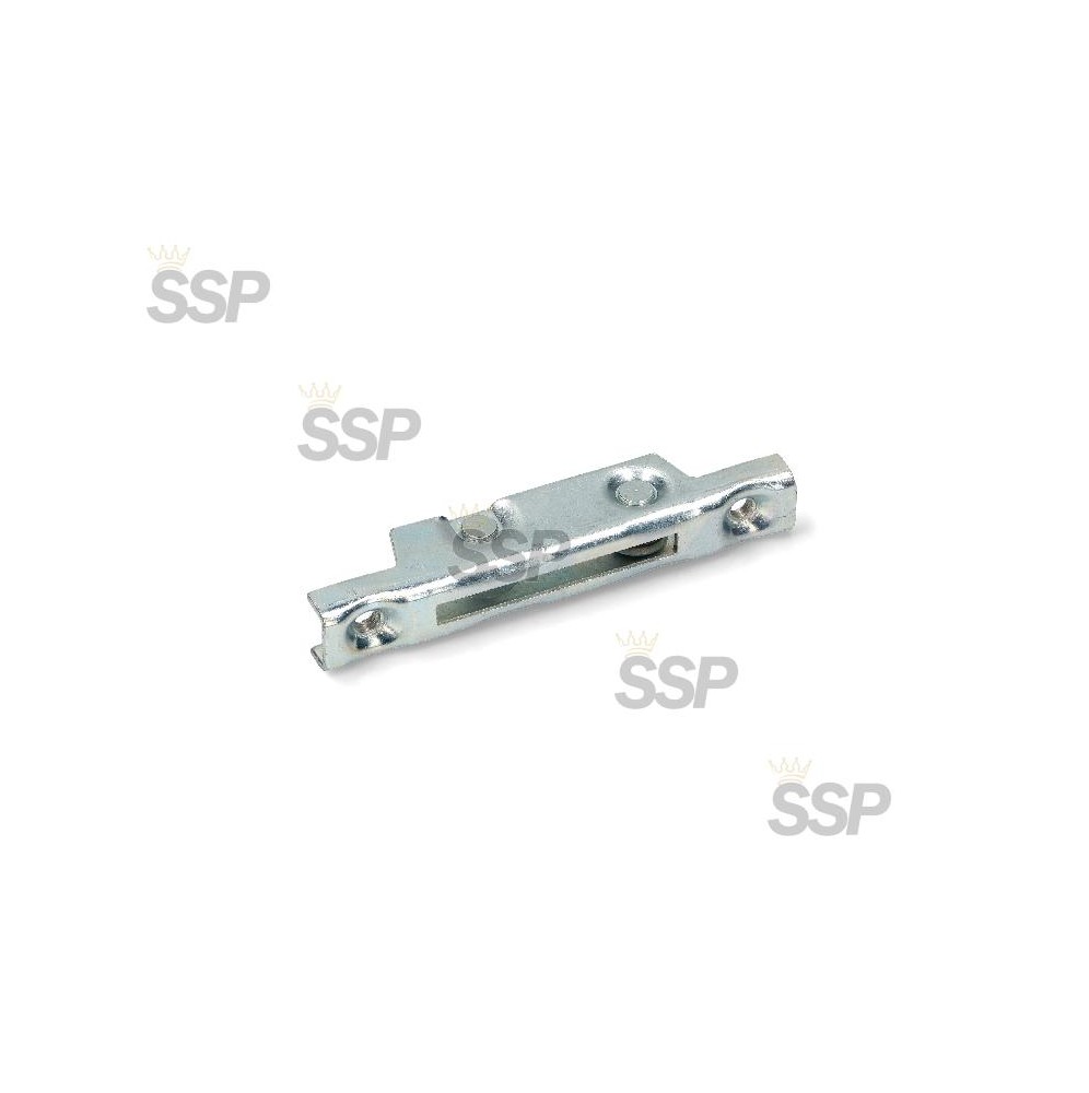 Oven hinge opposite support M6