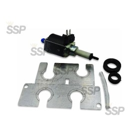 POMPA VIBRAZIONE 38/60W 230/240V 60/50HZ KIT