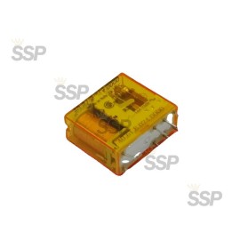 RELÈ 1 CONTATTO 16A 24V 50/60HZ