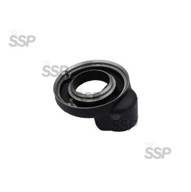 BRUCIATORE Ø 110 MM 7KW