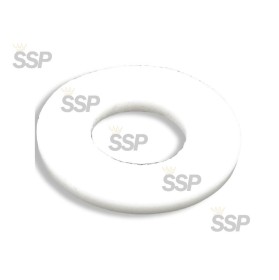 FRIZIONE MANIGLIA Ø 11,80X25,50XH1,80 MM