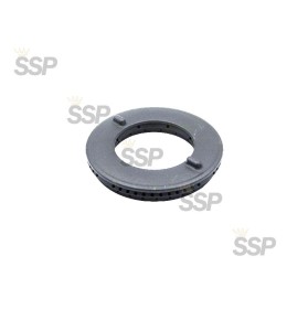 SPARTIFIAMMA Ø 130 MM 10KW