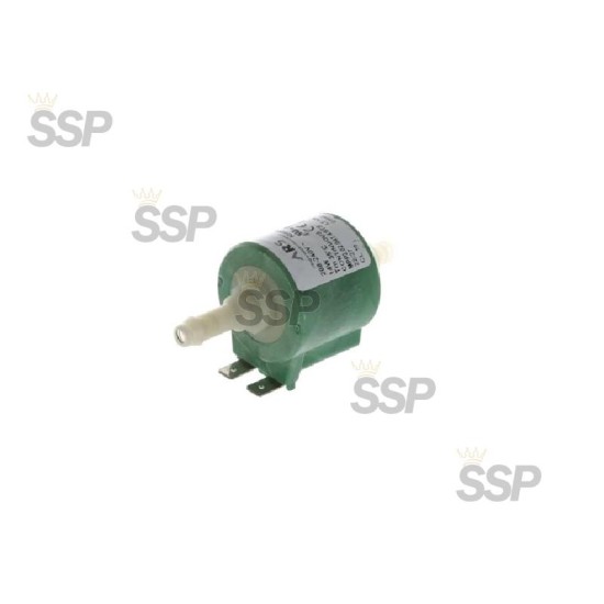 POMPA DOSATORE CONVOCLEAN