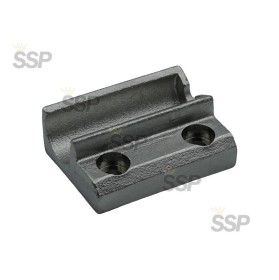 Support for probe NSF