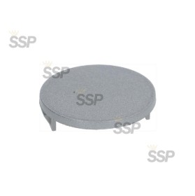 Tap fo handle FX (2015)