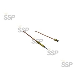 TERMOCOPPIA LISCIA M8X1