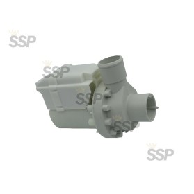 Drain pump 45W 220/240V 50Hz