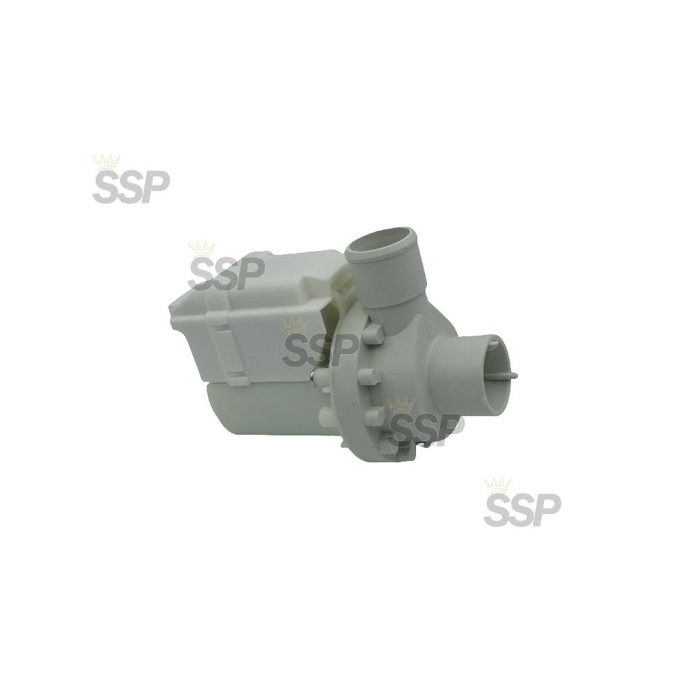 Drain pump 45W 220/240V 50Hz