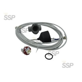 Turbidity sensor KIT