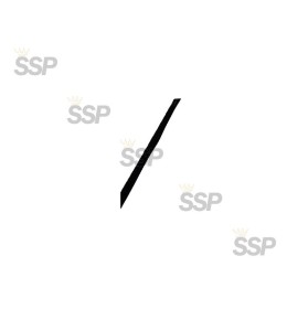 RACCORDO 3 VIE Y Ø 12 MM