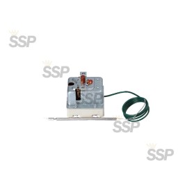 TERMOSTATO DI SICUREZZA 230°C