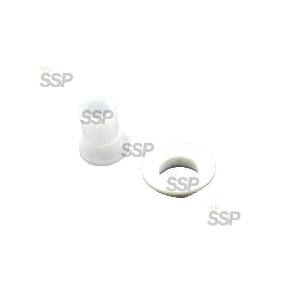 SUPPORTO BRACCIO LAVAGGIO KIT