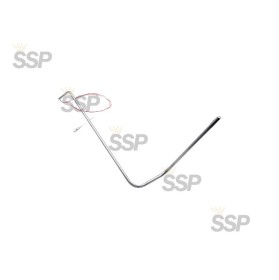 Temperature probe KIT