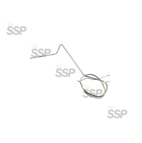 SONDA DI TEMPERATURA KIT