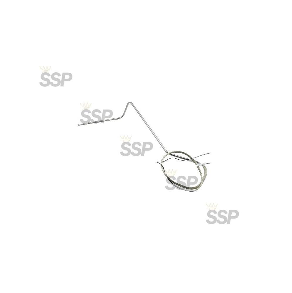 SONDA DI TEMPERATURA KIT
