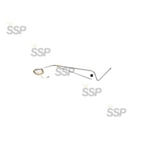 Temperature probe RE1817 / 1814