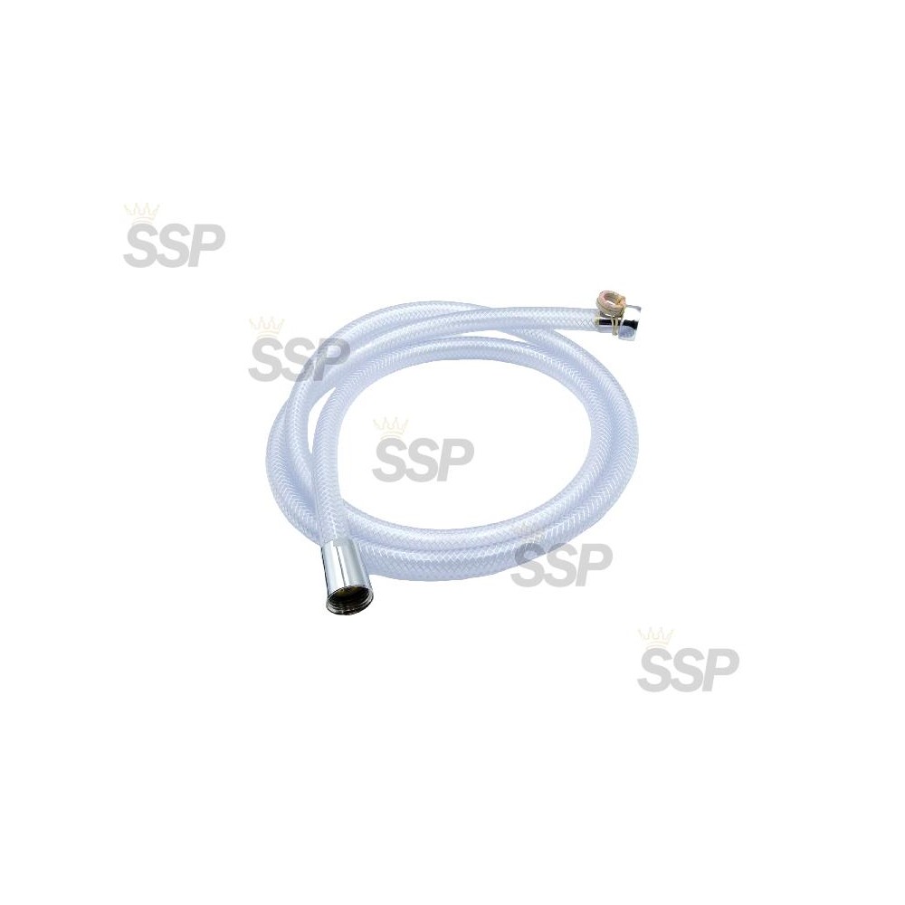 TUBO REEL 20.10/20.20 P3