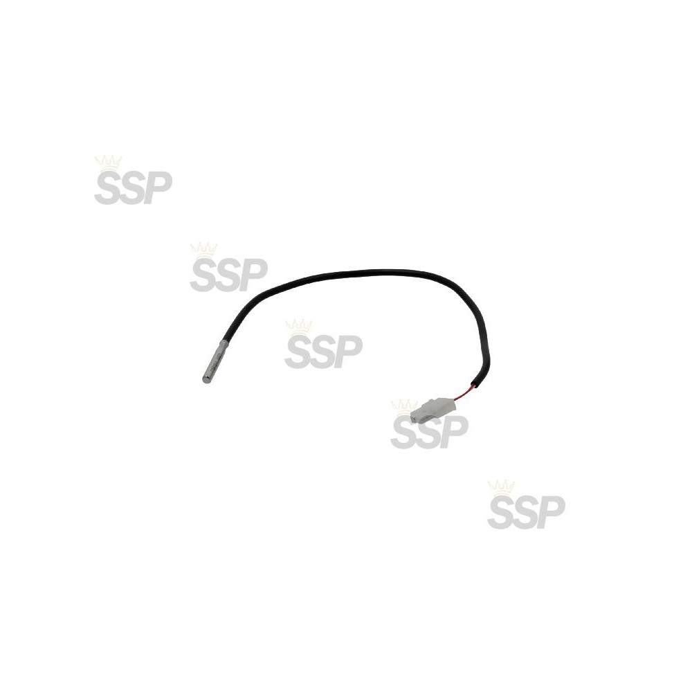 SONDA DI TEMPERATURA