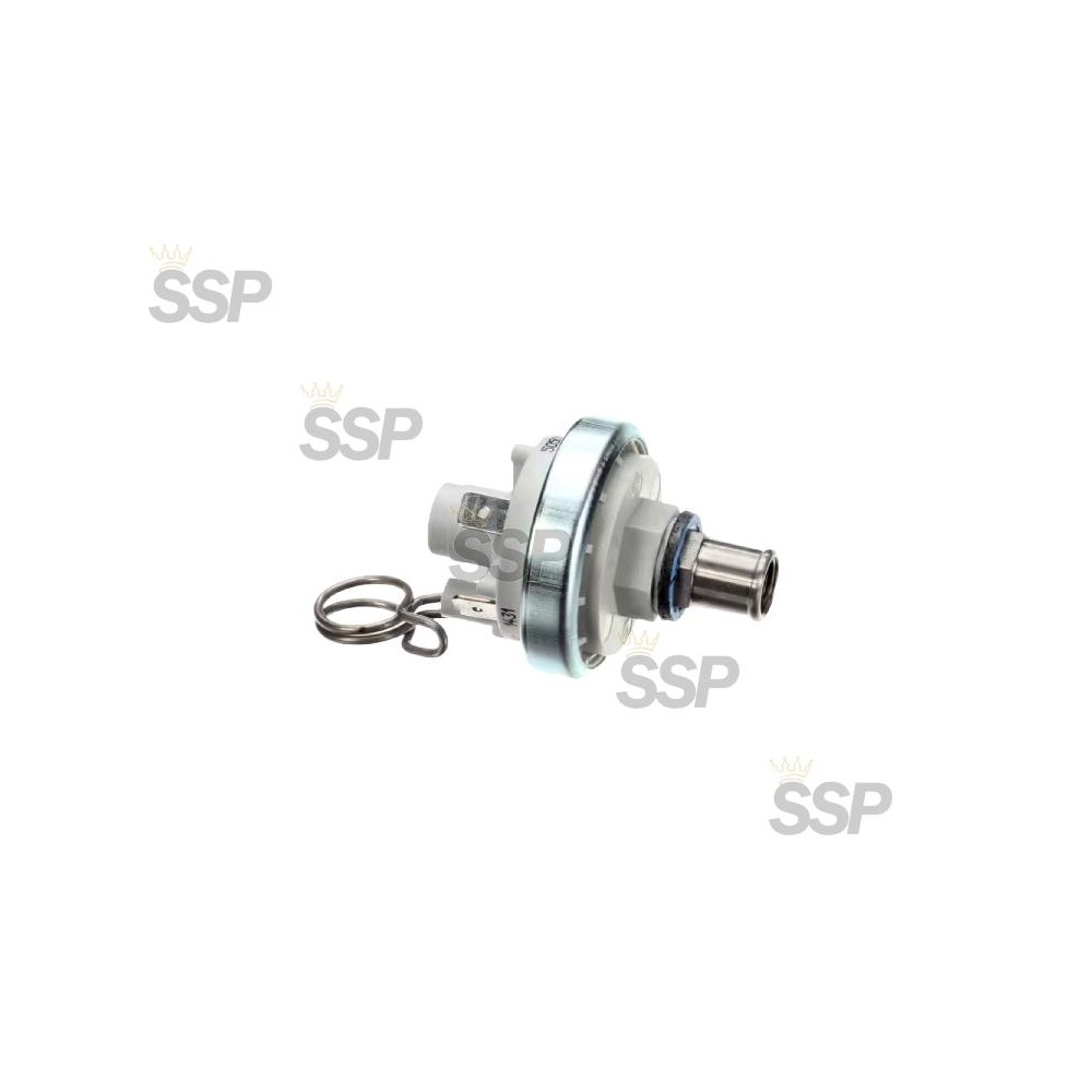 PRESSOSTATO 13MBAR CON4 / CON MAXX