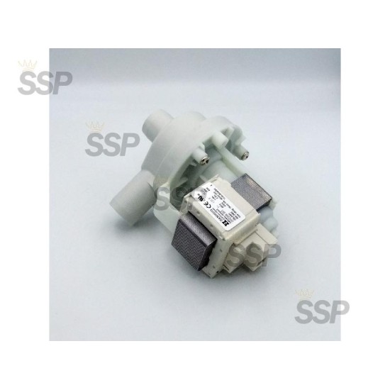Drain pump 38/43W 200/240V 50/60Hz