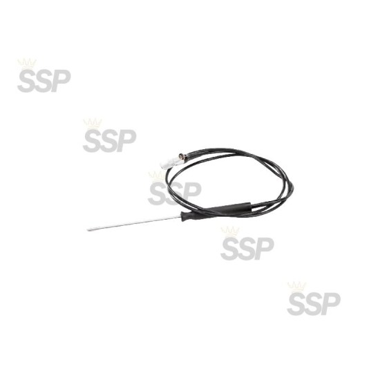 SONDA SPILLONE SINGLE POINT