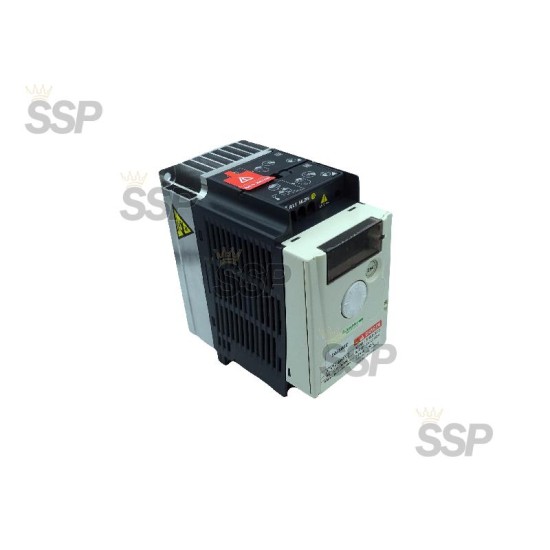 INVERTER M2 750W 20-240V