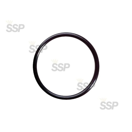 O-Ring 4,00x67,00 mm