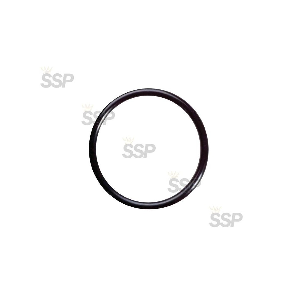 O-Ring 4,00x67,00 mm