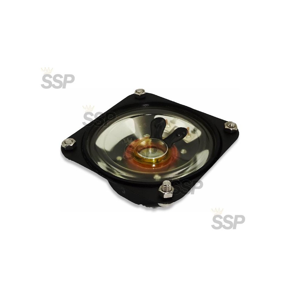 SPEAKER SENZA CAVO CON MAXX