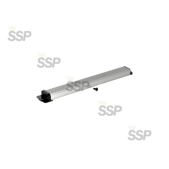 LUCE LED PORTA MAXXPRO