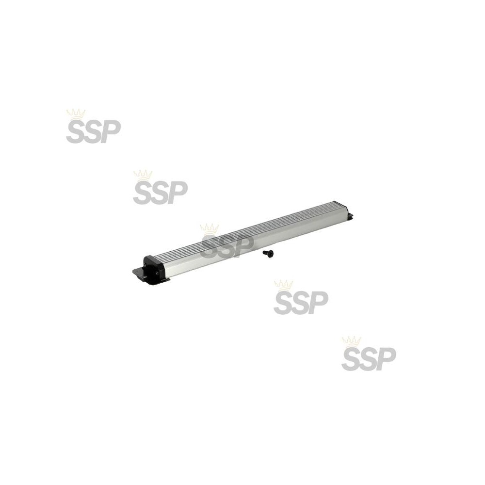 LUCE LED PORTA MAXXPRO