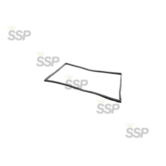 GUARNIZIONE PORTA FORNO 10.10