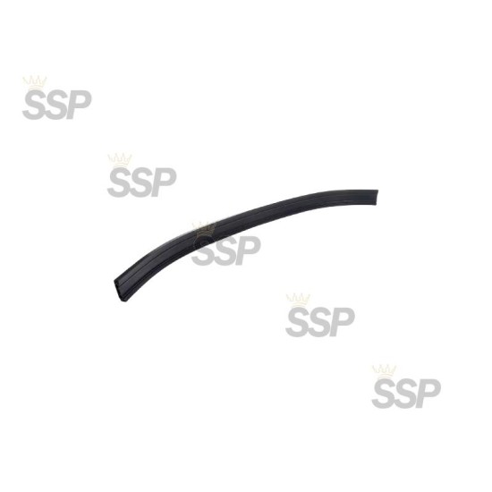 GUARNIZIONE PORTA CARELLO 12.20/20.20