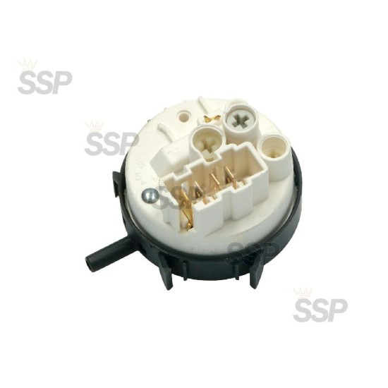 Pressure switch 1 livel