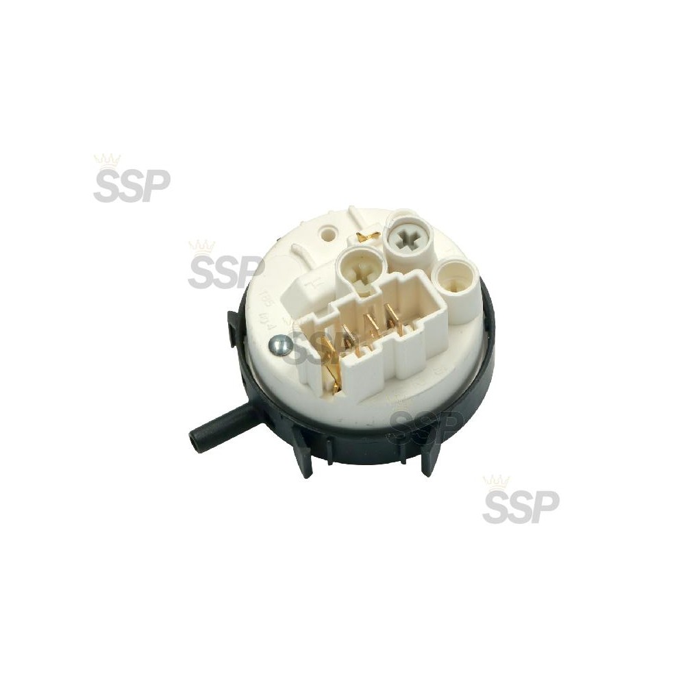 Pressure switch 1 livel