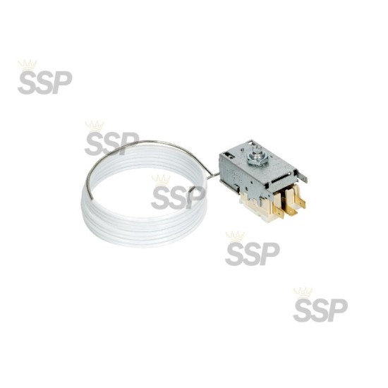 Thermostat RANCO K22-L1082