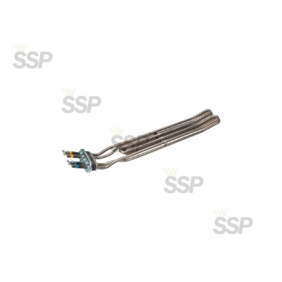 RESISTENZA 2X3180W 230V