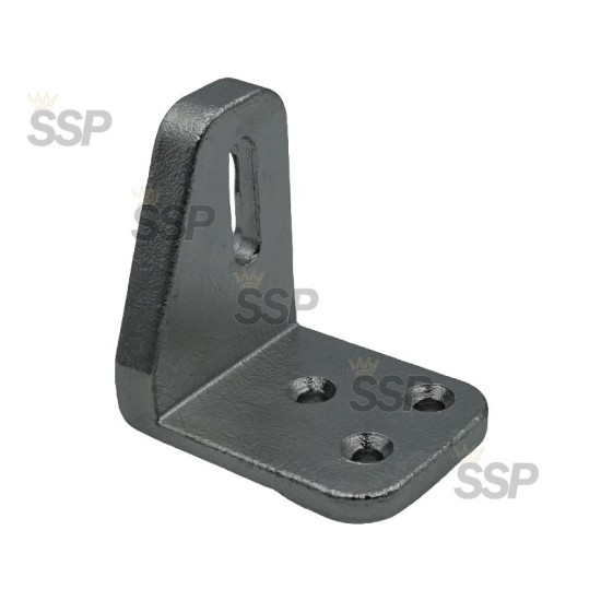 CERNIERA SUPERIORE PORTA