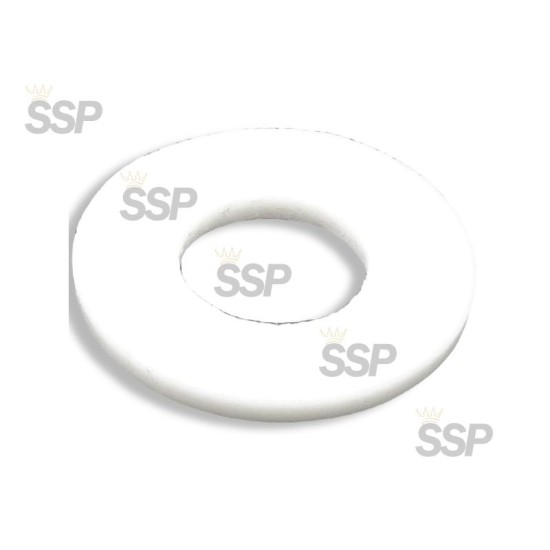 FRIZIONE MANIGLIA Ø 11,80X25,50XH1,80 MM