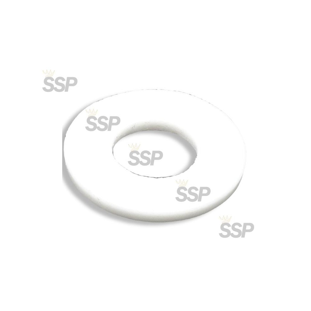 FRIZIONE MANIGLIA Ø 11,80X25,50XH1,80 MM