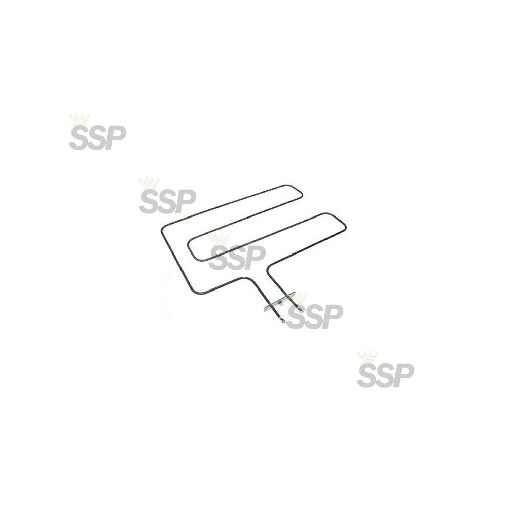 Heating element 2700/2906W 400/415V