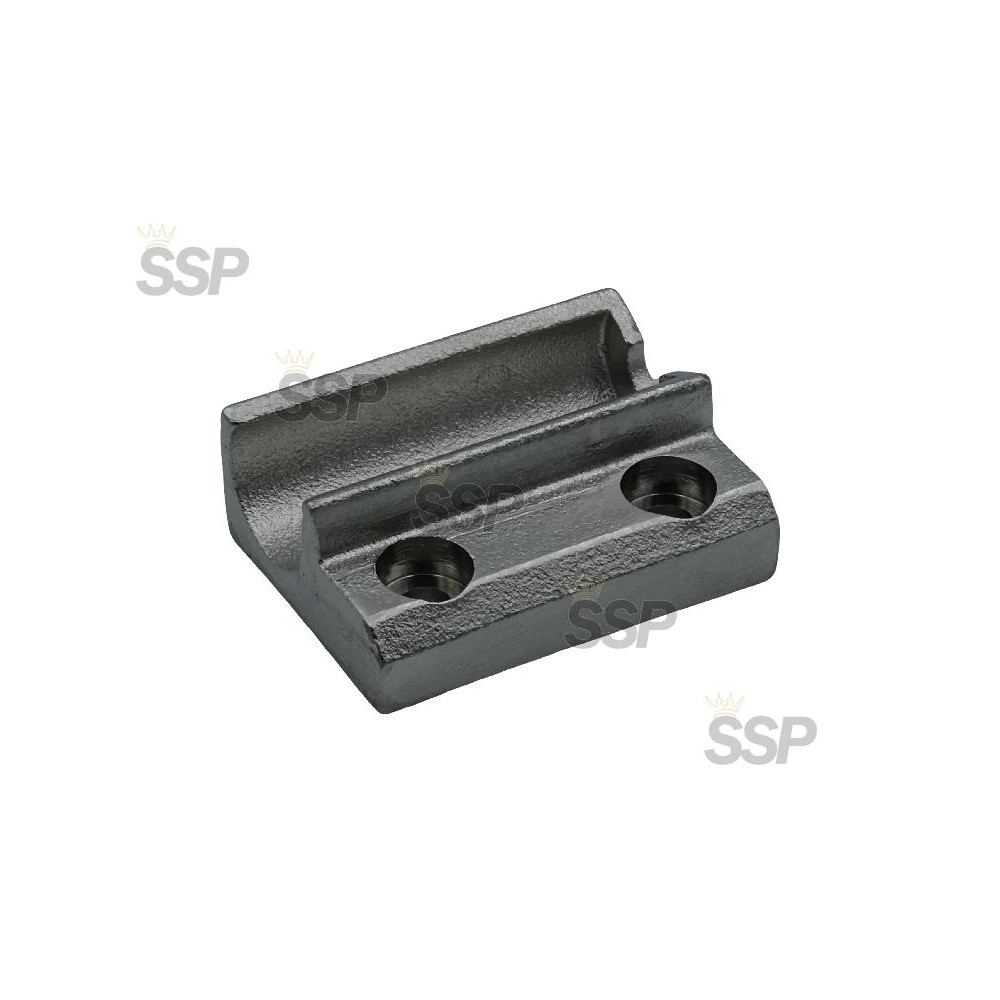 Support for probe NSF