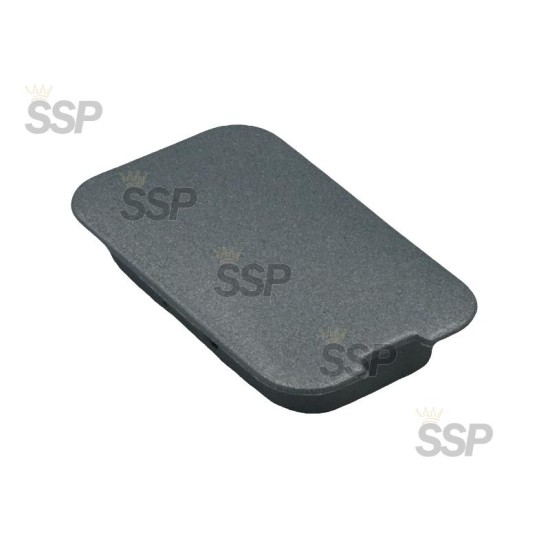 Tap for upper hinge FX