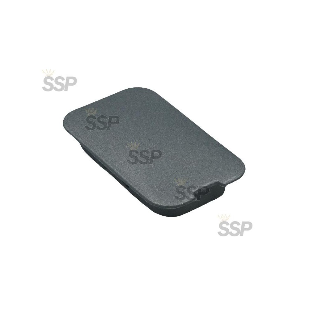 Tap for upper hinge FX