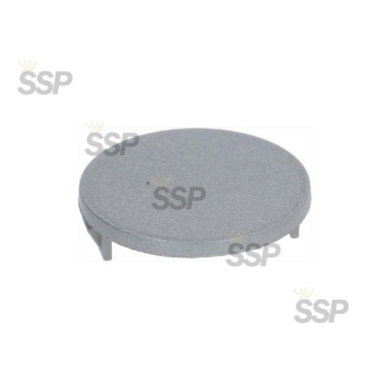 TAPPO MANIGLIA FX (2015)