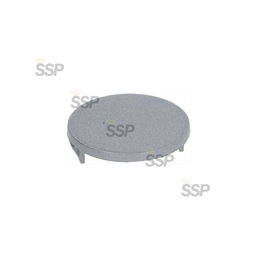 TAPPO MANIGLIA FX (2015)