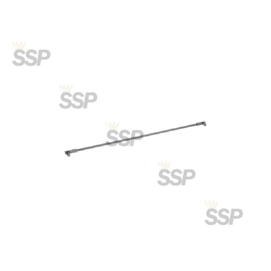 ASTA DI SOLLEVAMENTO