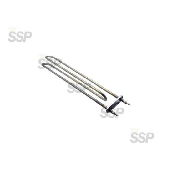 RESISTENZA 2440W 254V