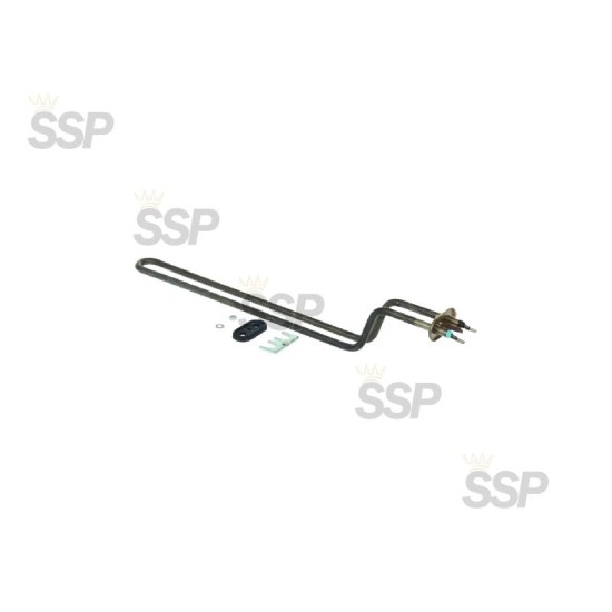 Heating element 3000W 254V